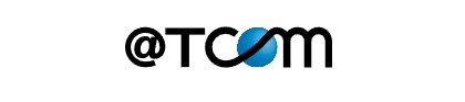 @TCOM
