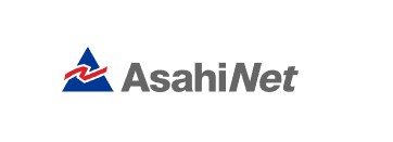 AsahiNet
