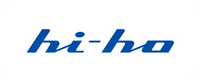 hi-hoのロゴ