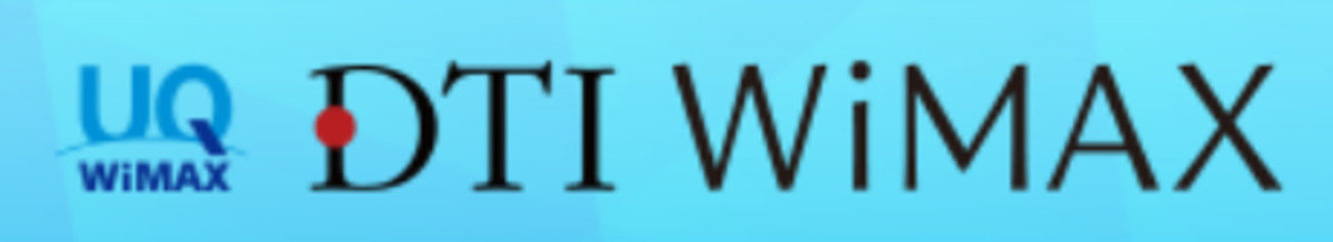 DTI WiMAX