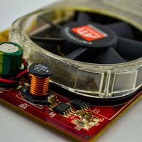 J:COM光工事口コミ2