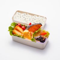 J:COM光月額料金口コミ2