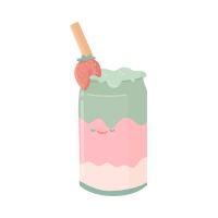 ahamo光サポート口コミ1