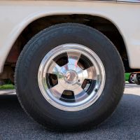 AiR-WiFiキャッシュバック良い口コミ1