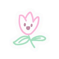 AiR-WiFi通信速度口コミ2