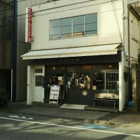 AiR-WiFi通信速度良い口コミ2