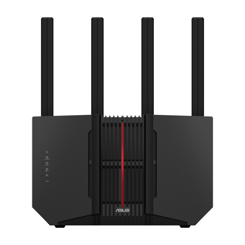 ASUS RT-BE92U