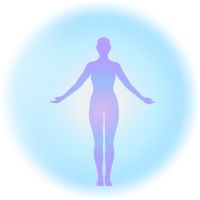 auひかりエリア口コミ2