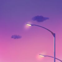 auホームルーター通信速度口コミ3