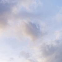 auホームルーター通信速度口コミ1