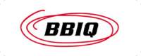 BBIQ光のロゴ