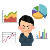クラウドWiFi海外利用口コミ1