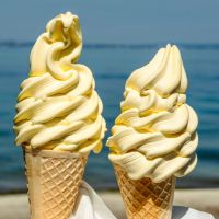 クラウドWiFi料金口コミ4
