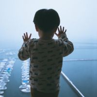 enひかりキャンペーン口コミ4