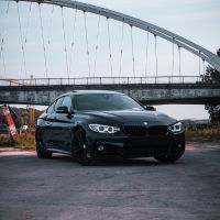 enひかりキャンペーン口コミ2