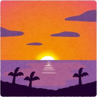 eo光月額料金口コミ2