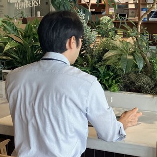 監修者 山本純也