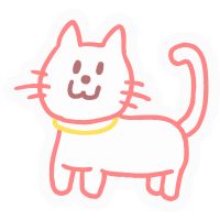 ピカラ光回線速度口コミ3