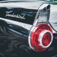 楽天ひかりキャンペーン口コミ4