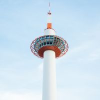 ソフトバンク光工事口コミ4
