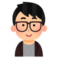 ソフトバンクエアーキャンペーン口コミ3