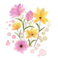 ソフトバンクエアーキャンペーン口コミ1