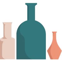 ソフトバンクエアー端末口コミ1