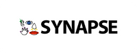 SYNAPSEのロゴ