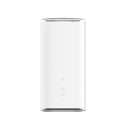 UQ WiMAX