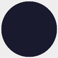Xユーザーアイコン